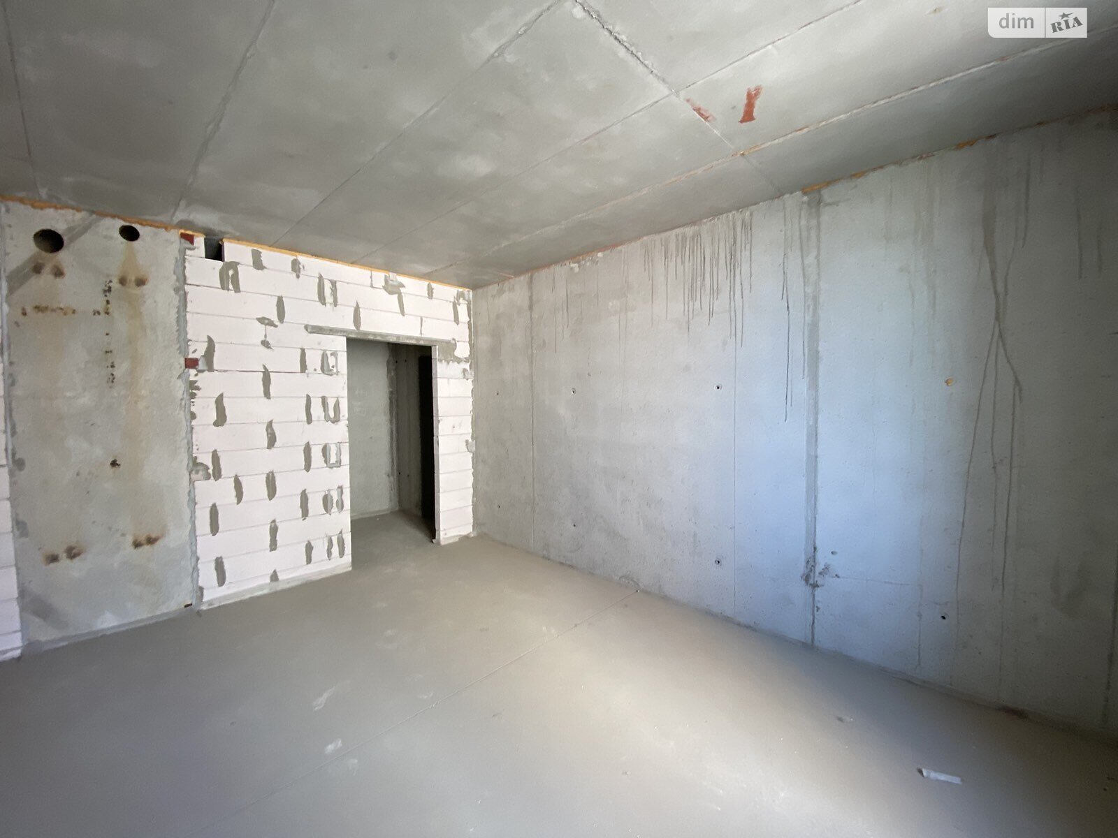 Продаж однокімнатної квартири в Одесі, на дор. Фонтанська, район Середній Фонтан фото 1 Продаж однокімнатної квартири в Одесі, на дор. Фонтанська, район Середній Фонтан фото 1