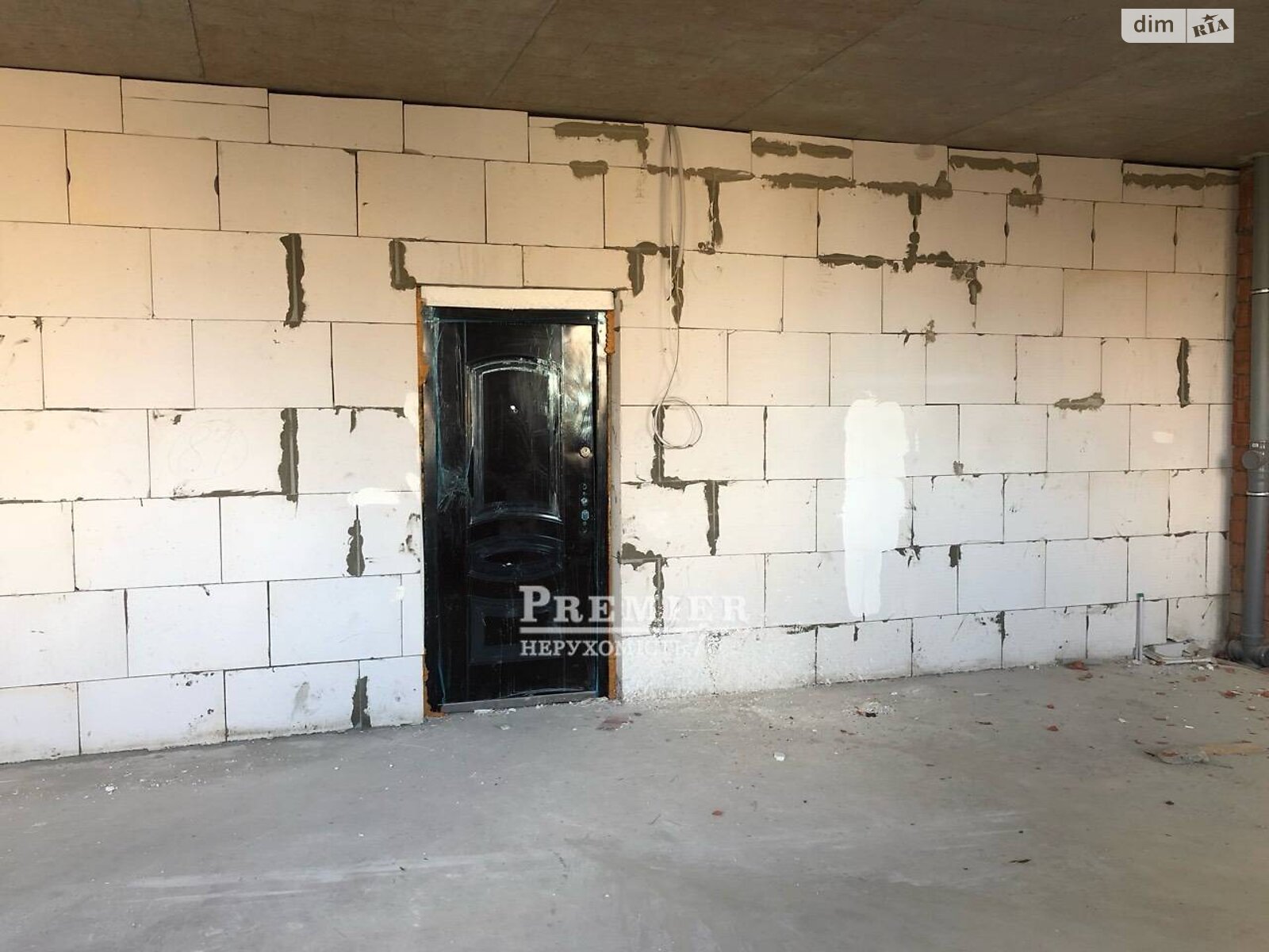 Продаж однокімнатної квартири в Одесі, на дор. Фонтанська, район Середній Фонтан фото 1 Продаж однокімнатної квартири в Одесі, на дор. Фонтанська, район Середній Фонтан фото 1