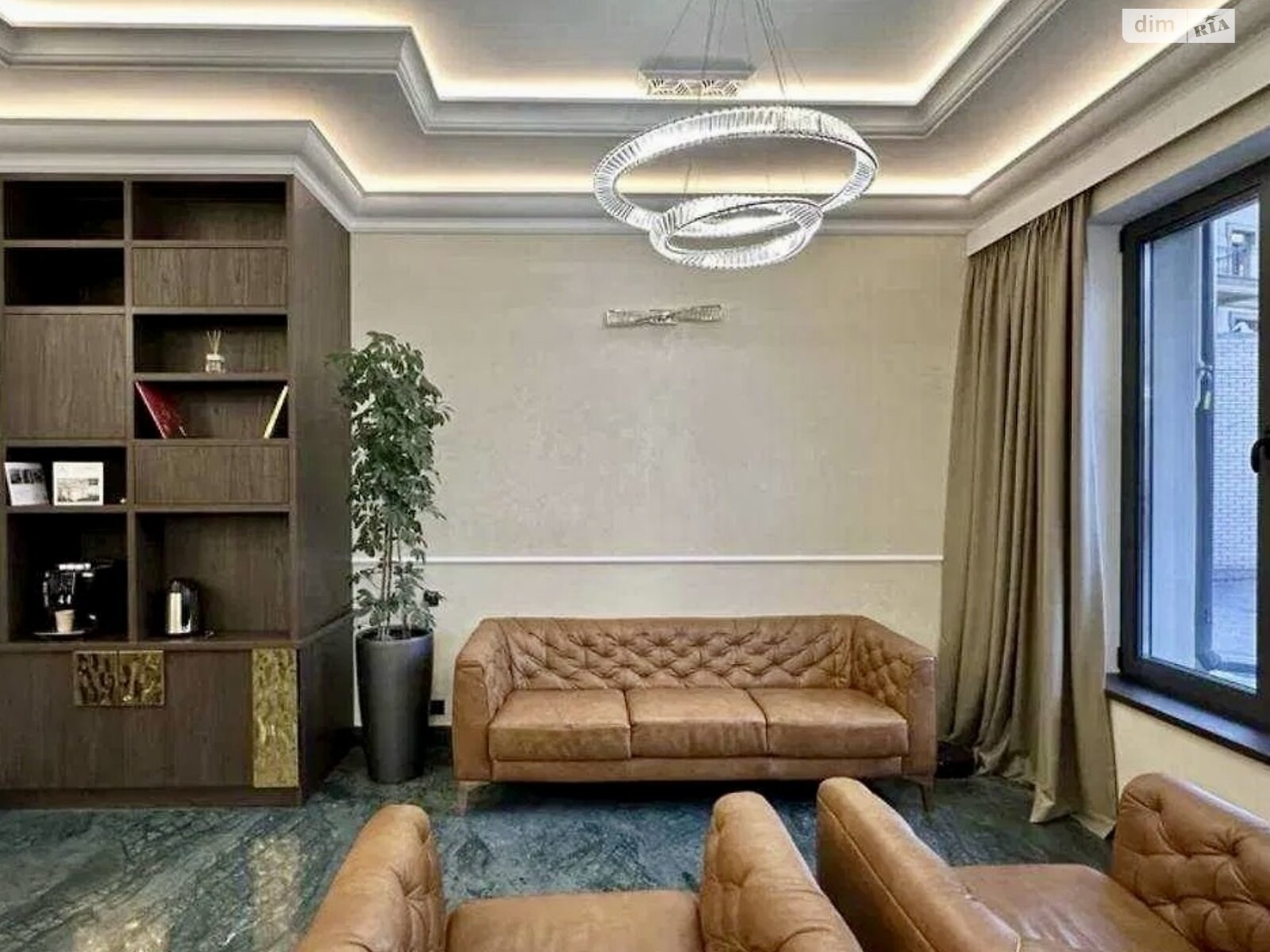 Продаж двокімнатної квартири в Одесі, на дор. Фонтанська 62К, район Середній Фонтан фото 1 Продаж двокімнатної квартири в Одесі, на дор. Фонтанська 62К, район Середній Фонтан фото 1