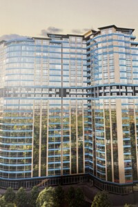 Продаж однокімнатної квартири в Одесі, на дор. Фонтанська 118Б/1, кв. 606, район Середній Фонтан фото 2 Продаж однокімнатної квартири в Одесі, на дор. Фонтанська 118Б/1, кв. 606, район Середній Фонтан фото 2