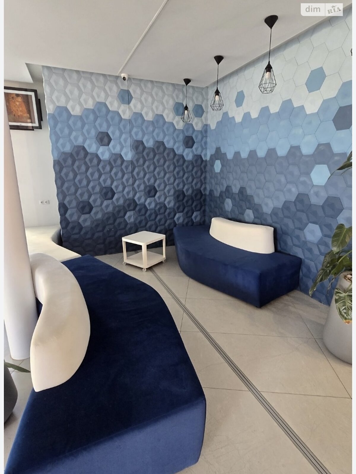 Продаж однокімнатної квартири в Одесі, на дор. Фонтанська 118Б/1, кв. 606, район Середній Фонтан фото 1 Продаж однокімнатної квартири в Одесі, на дор. Фонтанська 118Б/1, кв. 606, район Середній Фонтан фото 1