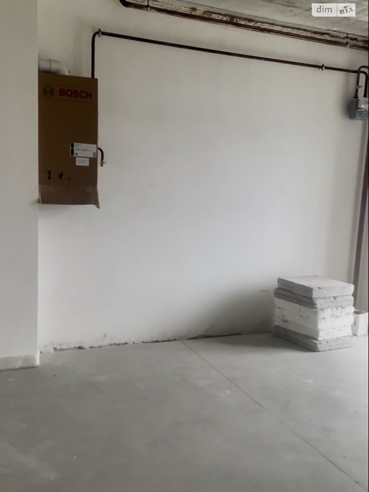 Продаж двокімнатної квартири в Одесі, на дор. Фонтанська 62К, район Середній Фонтан фото 1 Продаж двокімнатної квартири в Одесі, на дор. Фонтанська 62К, район Середній Фонтан фото 1