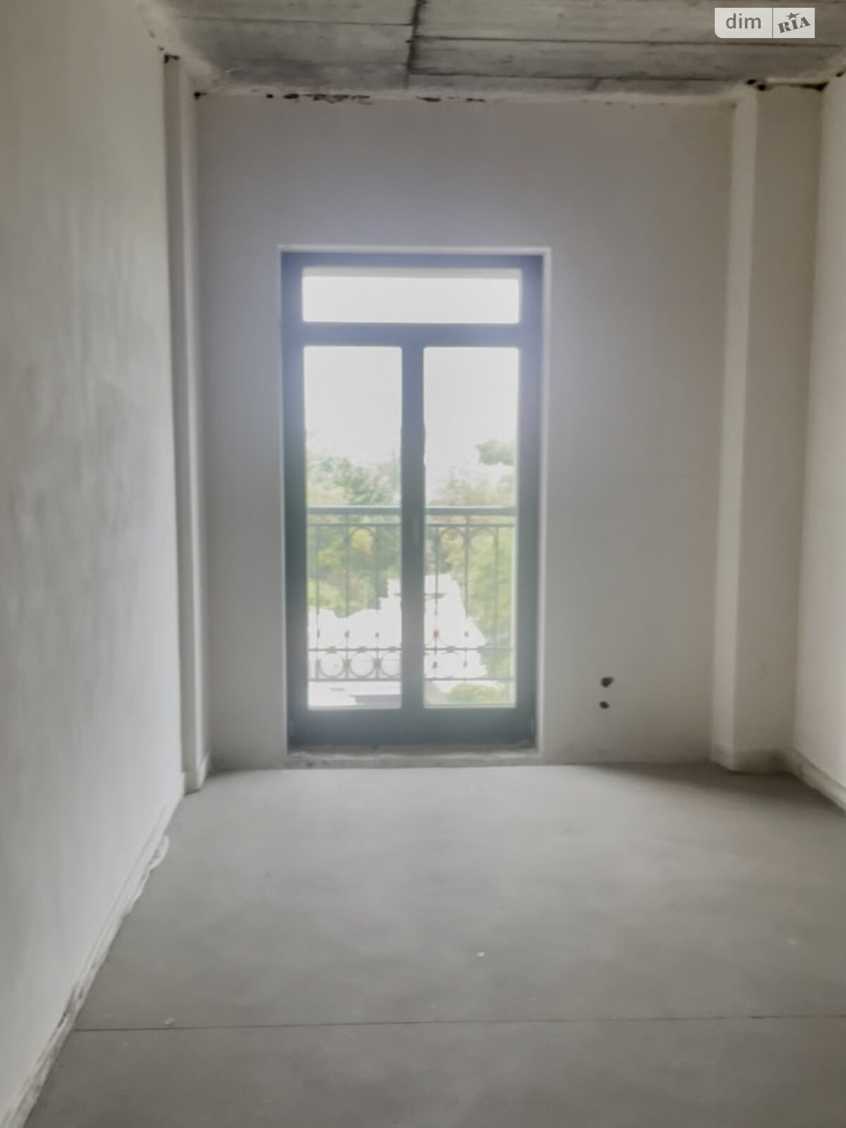 Продаж двокімнатної квартири в Одесі, на дор. Фонтанська 62К, район Середній Фонтан фото 1 Продаж двокімнатної квартири в Одесі, на дор. Фонтанська 62К, район Середній Фонтан фото 1