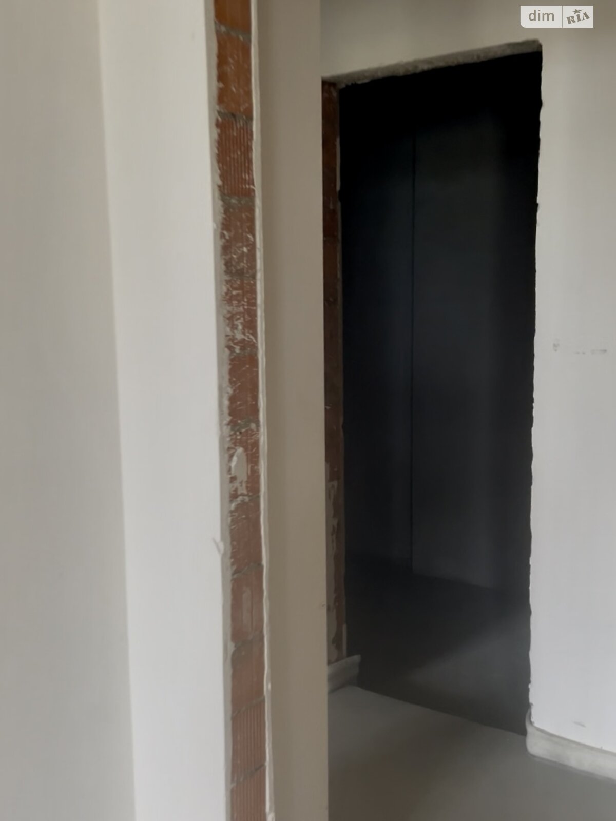 Продаж двокімнатної квартири в Одесі, на дор. Фонтанська 62К, район Середній Фонтан фото 1 Продаж двокімнатної квартири в Одесі, на дор. Фонтанська 62К, район Середній Фонтан фото 1