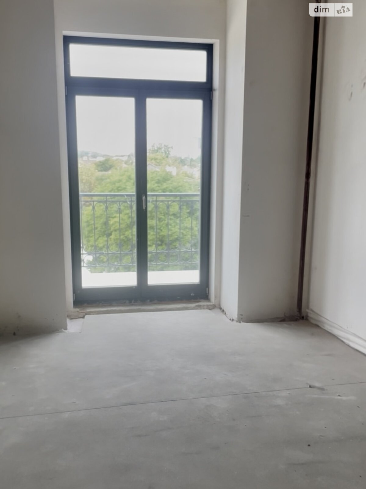 Продаж двокімнатної квартири в Одесі, на дор. Фонтанська 62К, район Середній Фонтан фото 1 Продаж двокімнатної квартири в Одесі, на дор. Фонтанська 62К, район Середній Фонтан фото 1