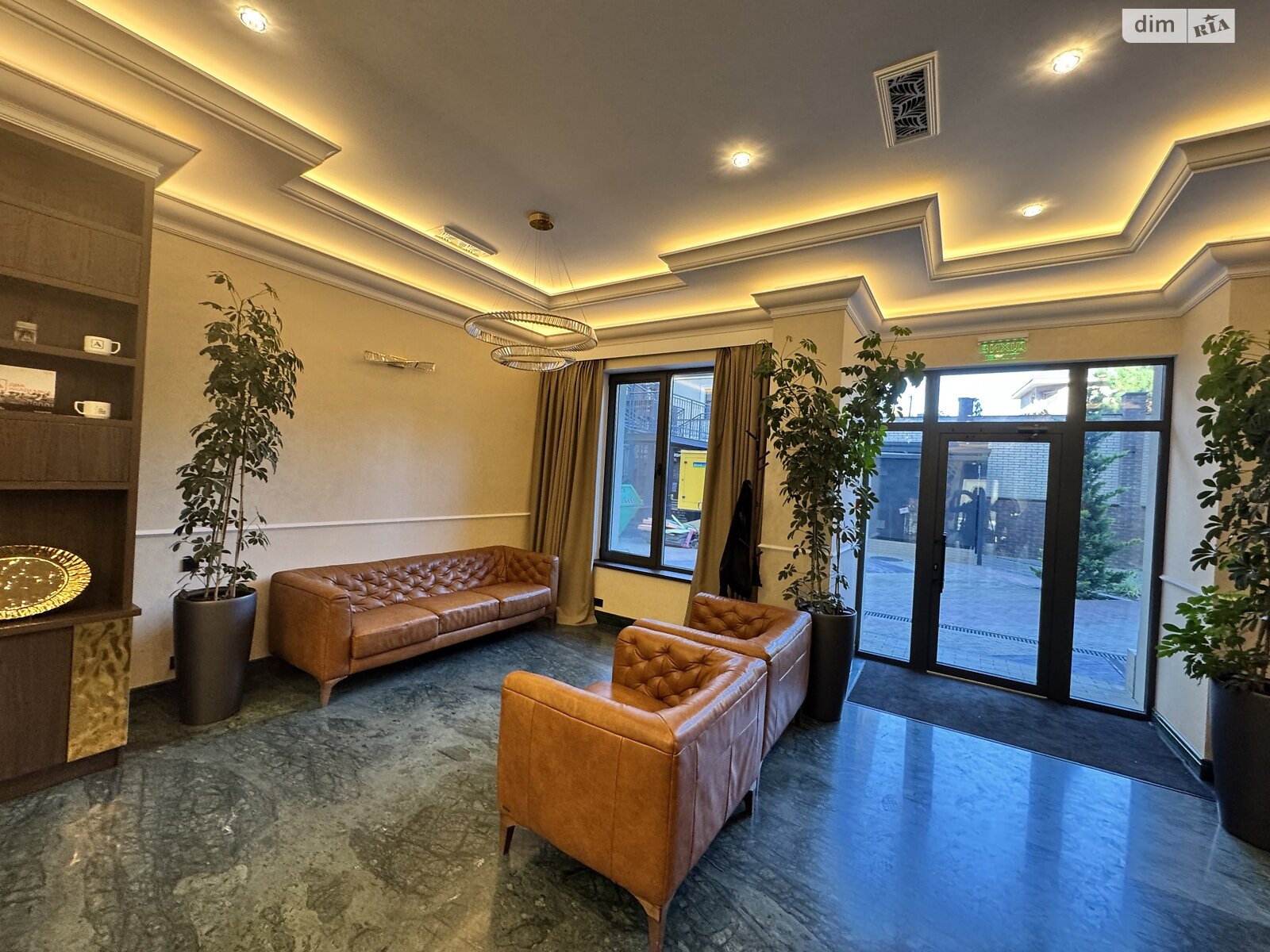 Продаж двокімнатної квартири в Одесі, на дор. Фонтанська, район Середній Фонтан фото 1