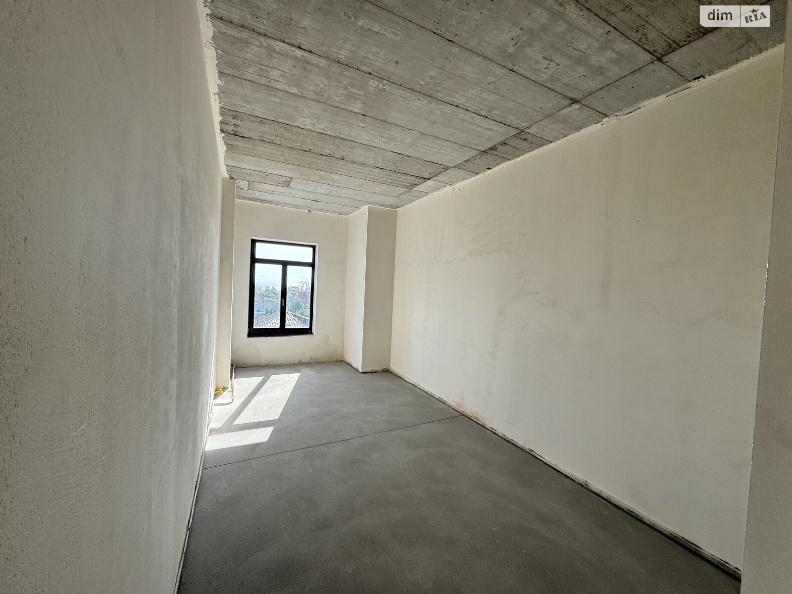 Продаж двокімнатної квартири в Одесі, на дор. Фонтанська, район Середній Фонтан фото 1