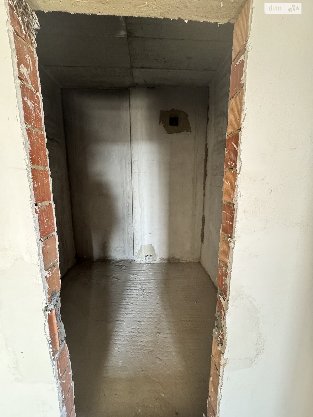 Продаж двокімнатної квартири в Одесі, на дор. Фонтанська, район Середній Фонтан фото 1