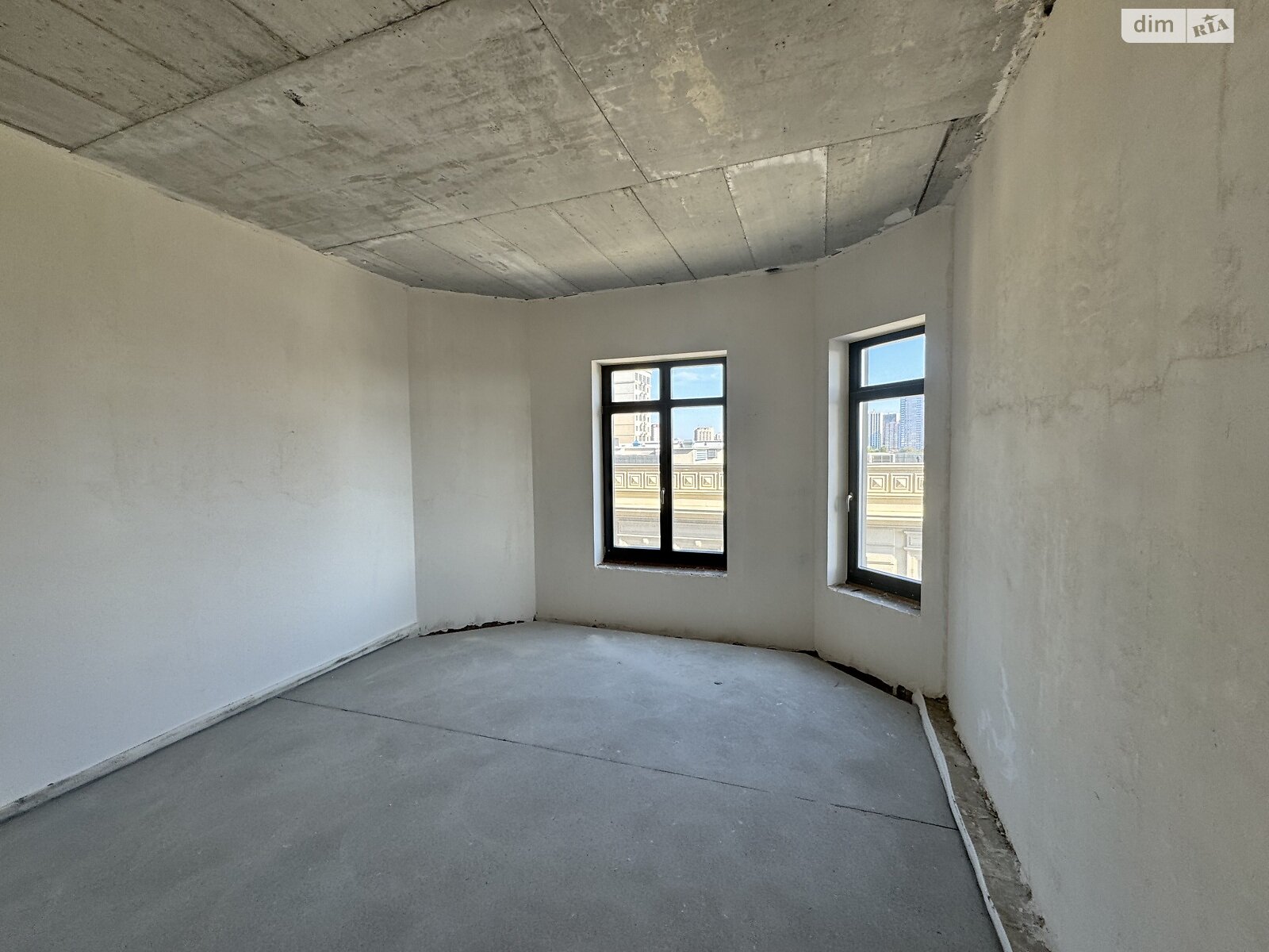 Продаж двокімнатної квартири в Одесі, на дор. Фонтанська, район Середній Фонтан фото 1