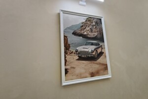 Продаж однокімнатної квартири в Одесі, на дор. Фонтанська, район Середній Фонтан фото 2 Продаж однокімнатної квартири в Одесі, на дор. Фонтанська, район Середній Фонтан фото 2