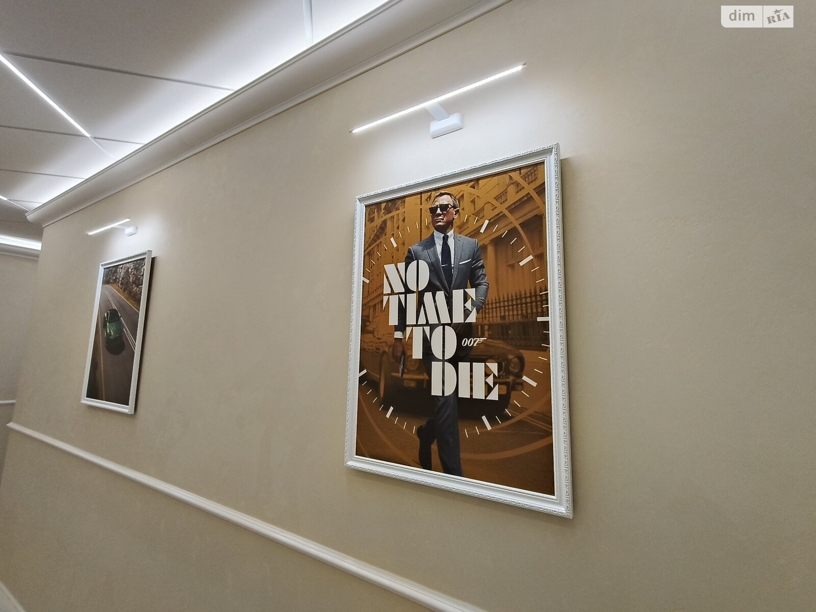 Продаж однокімнатної квартири в Одесі, на дор. Фонтанська, район Середній Фонтан фото 1 Продаж однокімнатної квартири в Одесі, на дор. Фонтанська, район Середній Фонтан фото 1