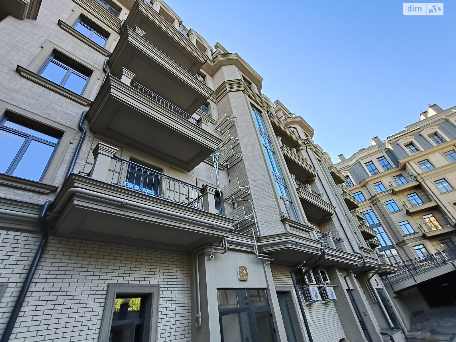 Продаж однокімнатної квартири в Одесі, на дор. Фонтанська, район Середній Фонтан фото 1 Продаж однокімнатної квартири в Одесі, на дор. Фонтанська, район Середній Фонтан фото 1