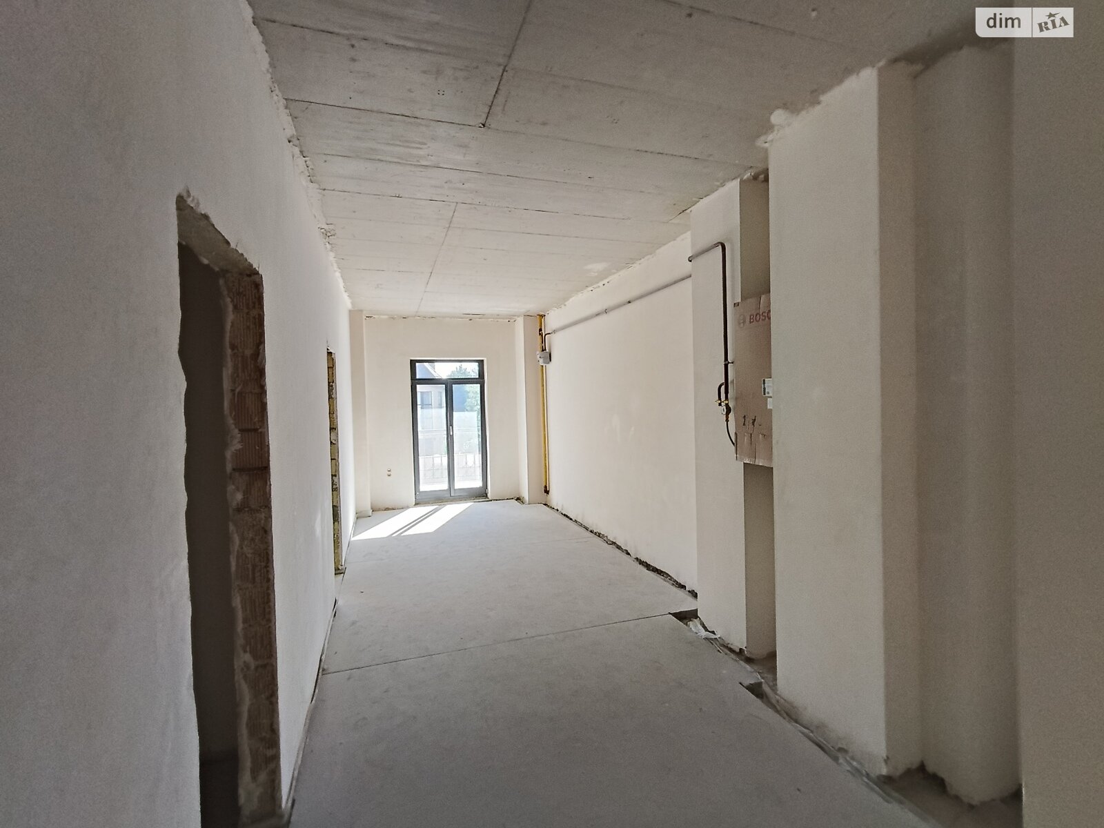 Продаж однокімнатної квартири в Одесі, на дор. Фонтанська, район Середній Фонтан фото 1 Продаж однокімнатної квартири в Одесі, на дор. Фонтанська, район Середній Фонтан фото 1