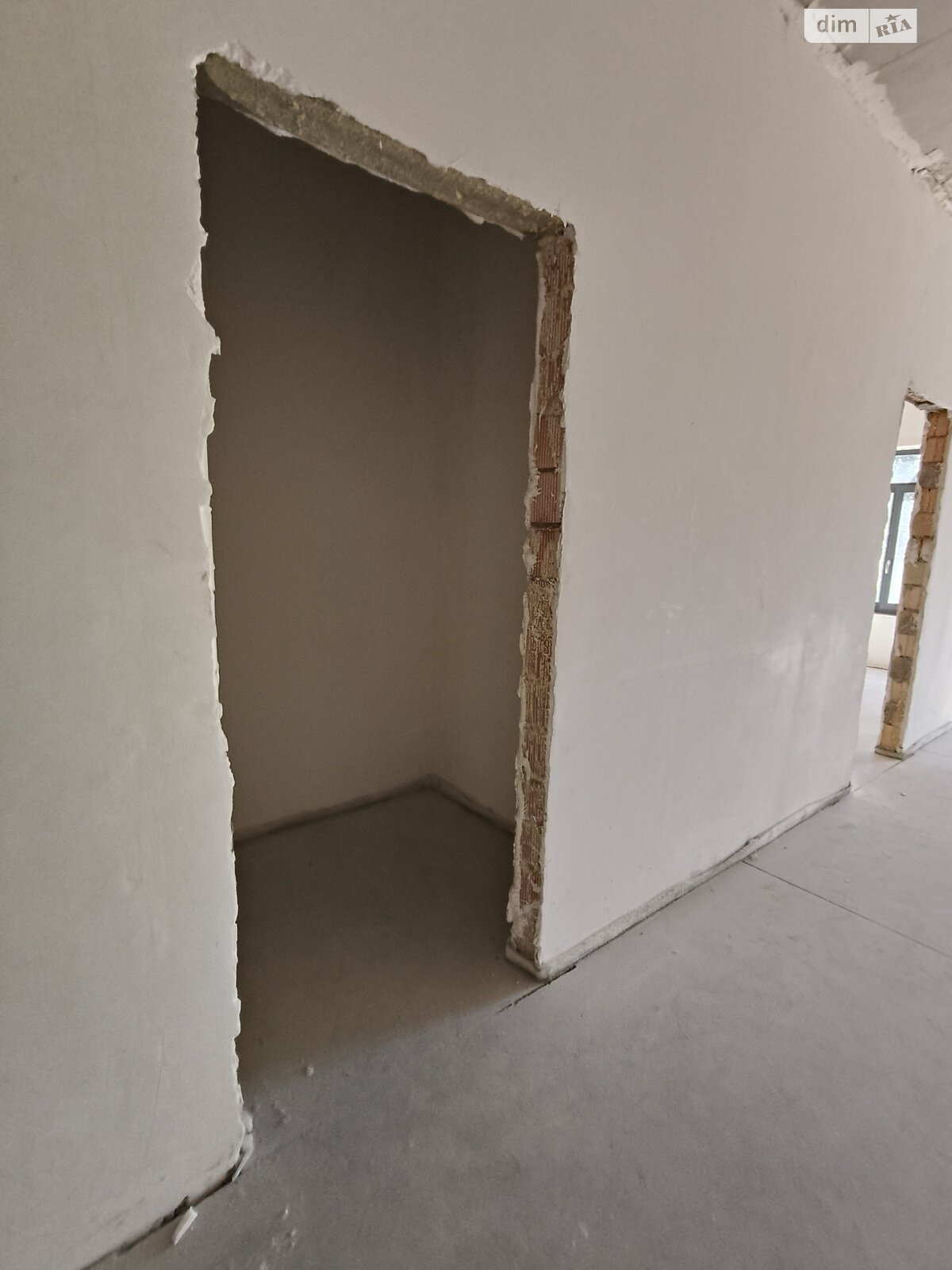 Продаж однокімнатної квартири в Одесі, на дор. Фонтанська, район Середній Фонтан фото 1 Продаж однокімнатної квартири в Одесі, на дор. Фонтанська, район Середній Фонтан фото 1