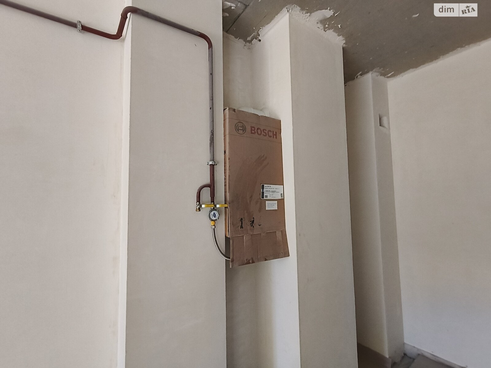 Продаж однокімнатної квартири в Одесі, на дор. Фонтанська, район Середній Фонтан фото 1 Продаж однокімнатної квартири в Одесі, на дор. Фонтанська, район Середній Фонтан фото 1