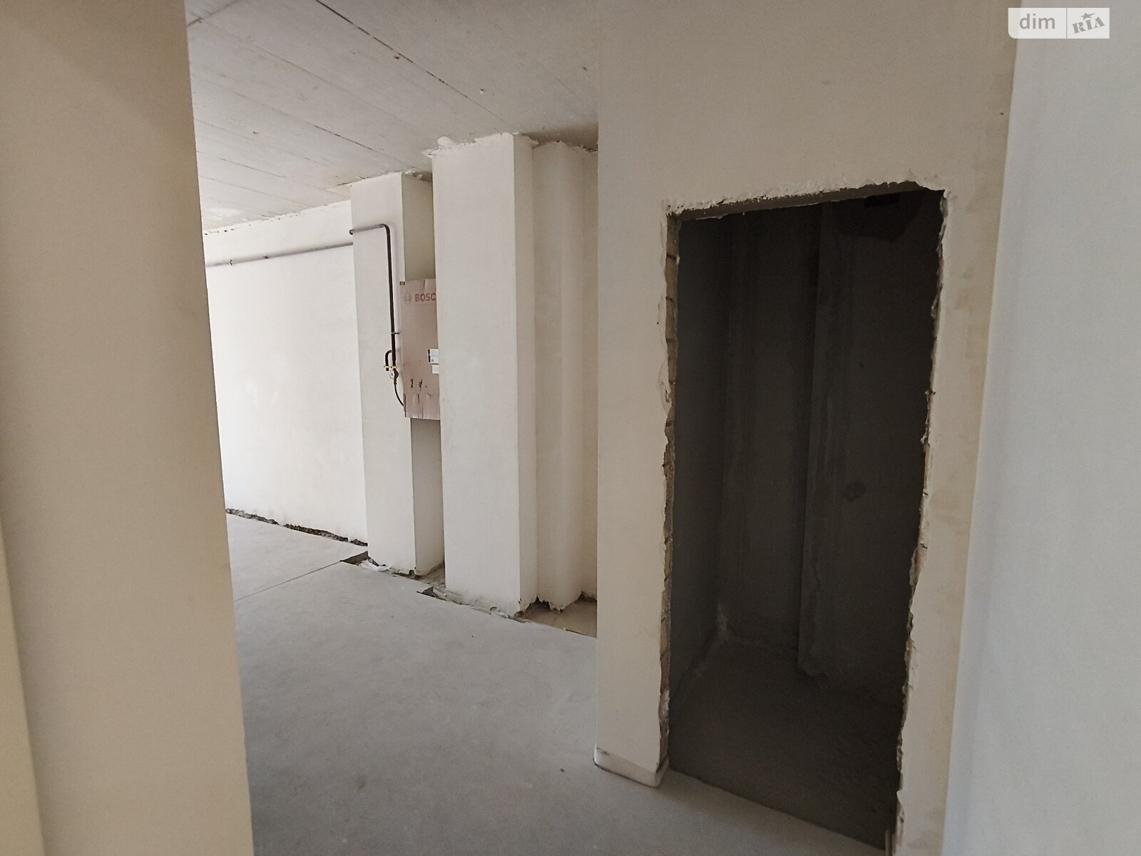 Продаж однокімнатної квартири в Одесі, на дор. Фонтанська, район Середній Фонтан фото 1 Продаж однокімнатної квартири в Одесі, на дор. Фонтанська, район Середній Фонтан фото 1