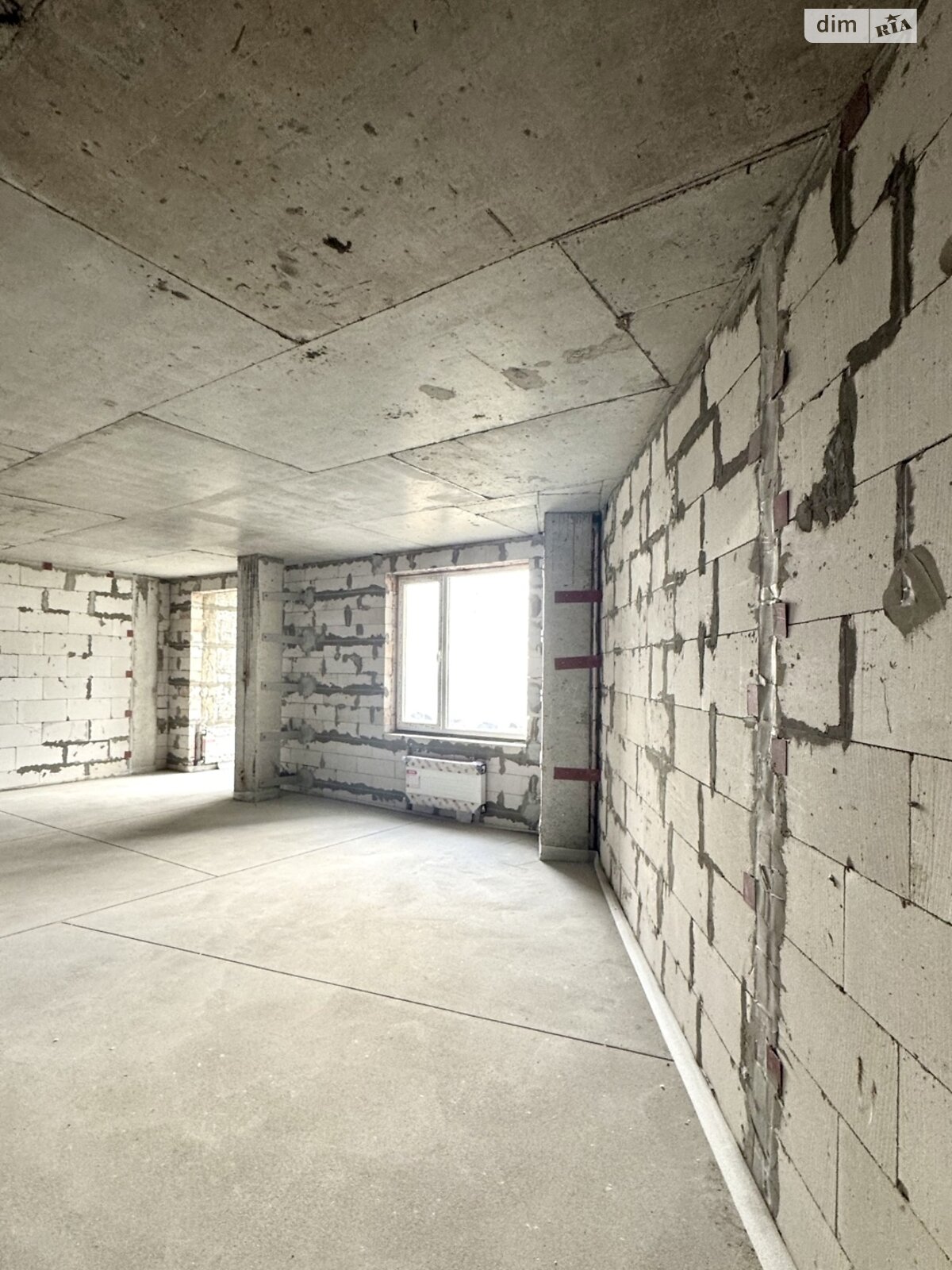 Продаж двокімнатної квартири в Одесі, на дор. Фонтанська, район Середній Фонтан фото 1 Продаж двокімнатної квартири в Одесі, на дор. Фонтанська, район Середній Фонтан фото 1