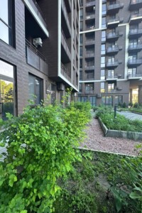 Продаж двокімнатної квартири в Одесі, на вул. Геранієва 8, район Середній Фонтан фото 2 Продаж двокімнатної квартири в Одесі, на вул. Геранієва 8, район Середній Фонтан фото 2