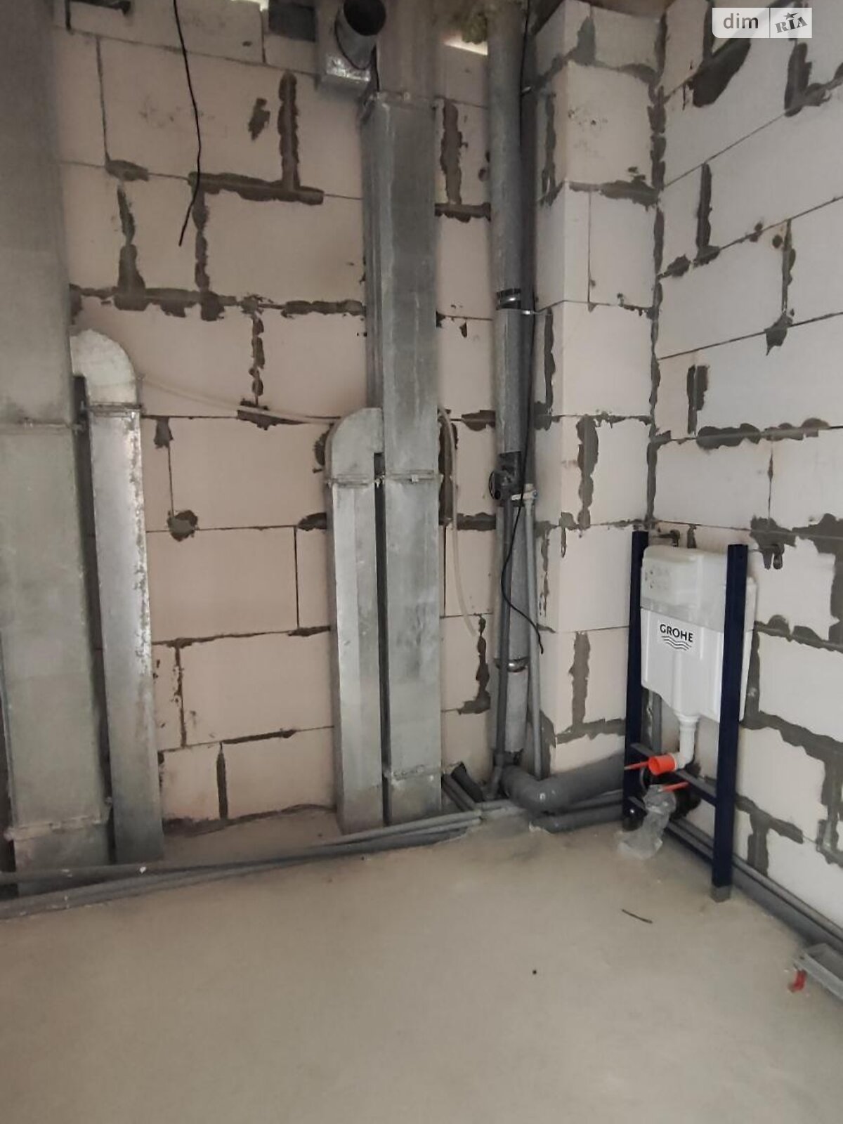 Продаж двокімнатної квартири в Одесі, на вул. Геранієва 8, район Середній Фонтан фото 1 Продаж двокімнатної квартири в Одесі, на вул. Геранієва 8, район Середній Фонтан фото 1