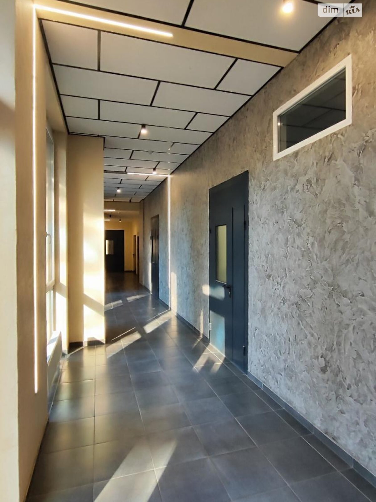 Продаж двокімнатної квартири в Одесі, на вул. Геранієва 8, район Середній Фонтан фото 1 Продаж двокімнатної квартири в Одесі, на вул. Геранієва 8, район Середній Фонтан фото 1