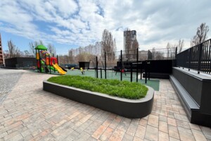 Продаж однокімнатної квартири в Одесі, на вул. Івана Франка, район Середній Фонтан фото 2