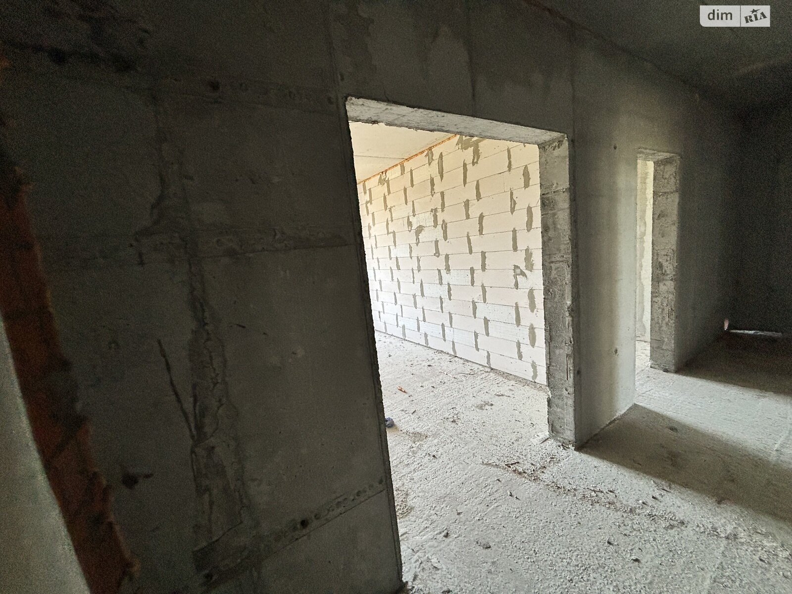 Продаж двокімнатної квартири в Одесі, на вул. Івана Франка, район Середній Фонтан фото 1 Продаж двокімнатної квартири в Одесі, на вул. Івана Франка, район Середній Фонтан фото 1