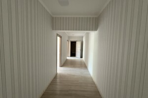 Продажа трехкомнатной квартиры в Одессе, на ул. Ивана Франко 40 корпус 1, район Средний Фонтан фото 2