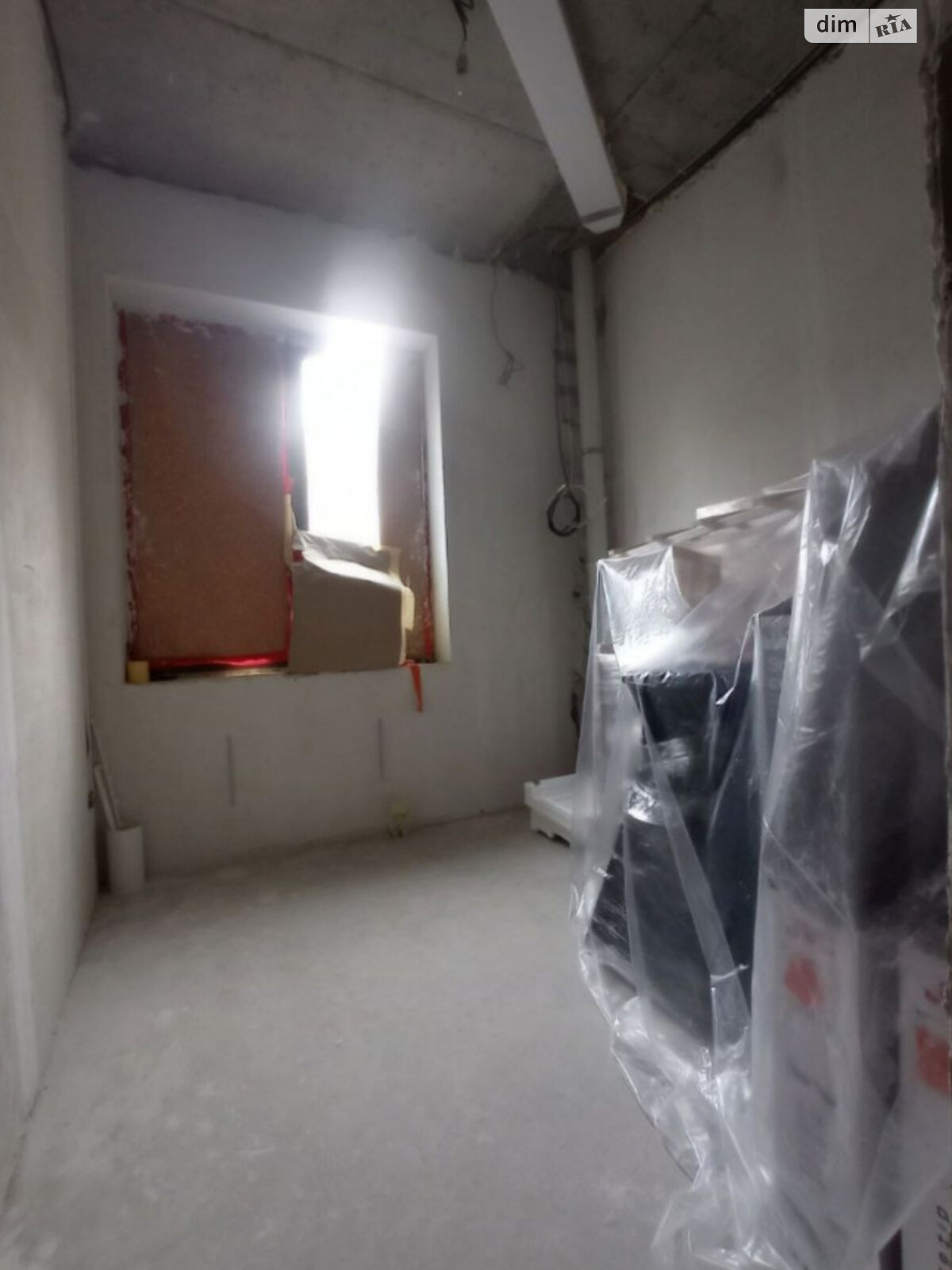 Продаж двокімнатної квартири в Одесі, на пров. Полуничний 24, район Середній Фонтан фото 1 Продаж двокімнатної квартири в Одесі, на пров. Полуничний 24, район Середній Фонтан фото 1