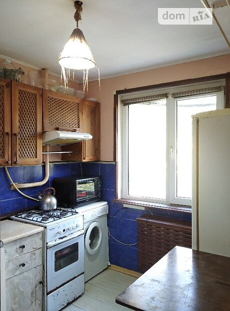 Продаж однокімнатної квартири в Одесі, на вул. Кондрашина, район Середній Фонтан фото 1 Продаж однокімнатної квартири в Одесі, на вул. Кондрашина, район Середній Фонтан фото 1