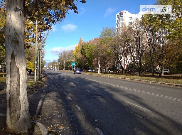 Продаж однокімнатної квартири в Одесі, на вул. Кондрашина, район Середній Фонтан фото 1 Продаж однокімнатної квартири в Одесі, на вул. Кондрашина, район Середній Фонтан фото 1