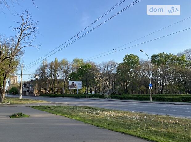 Продаж однокімнатної квартири в Одесі, на вул. Кондрашина, район Середній Фонтан фото 1