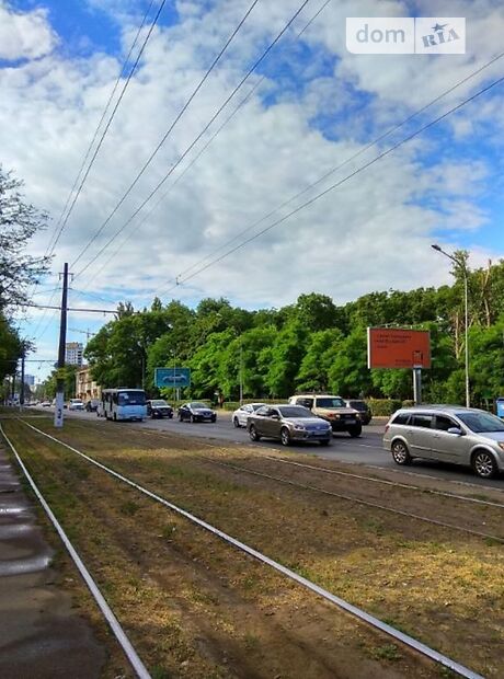 Продаж однокімнатної квартири в Одесі, на вул. Кондрашина, район Середній Фонтан фото 1 Продаж однокімнатної квартири в Одесі, на вул. Кондрашина, район Середній Фонтан фото 1