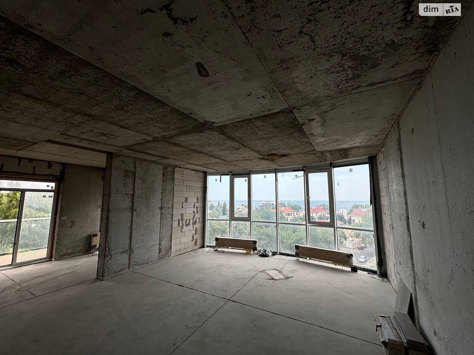 Продажа трехкомнатной квартиры в Одессе, на пер. Кордонный 2/2, район Приморский фото 1 Продажа трехкомнатной квартиры в Одессе, на пер. Кордонный 2/2, район Приморский фото 1