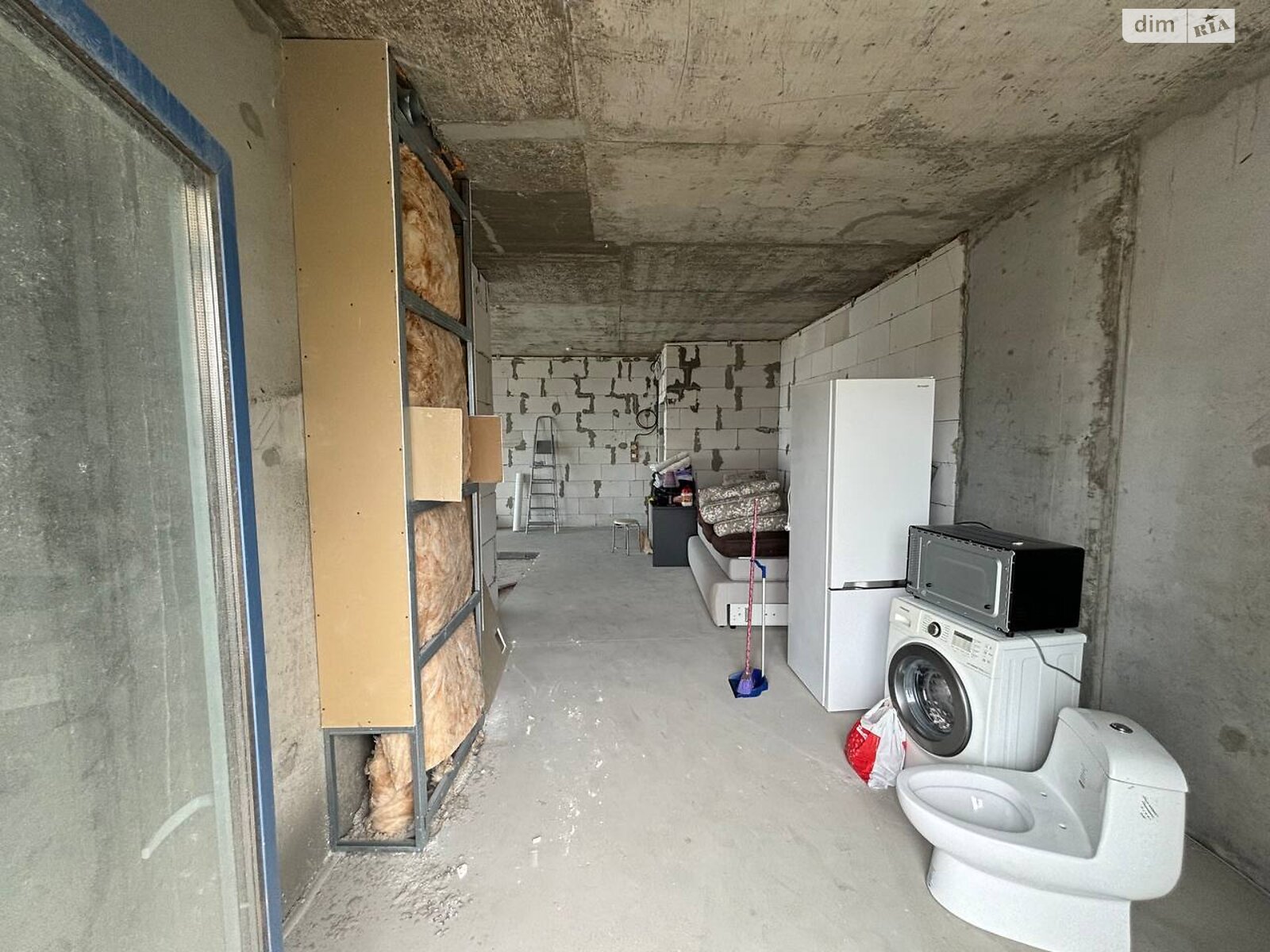 Продажа трехкомнатной квартиры в Одессе, на пер. Кордонный 2/2, район Приморский фото 1 Продажа трехкомнатной квартиры в Одессе, на пер. Кордонный 2/2, район Приморский фото 1