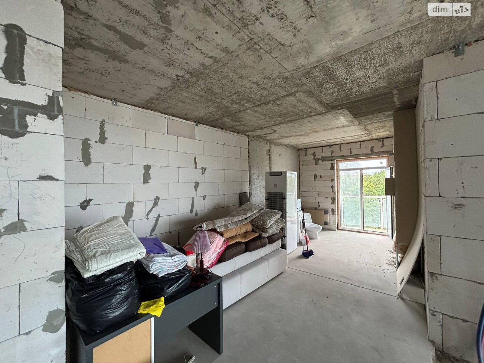 Продажа трехкомнатной квартиры в Одессе, на пер. Кордонный 2/2, район Приморский фото 1 Продажа трехкомнатной квартиры в Одессе, на пер. Кордонный 2/2, район Приморский фото 1