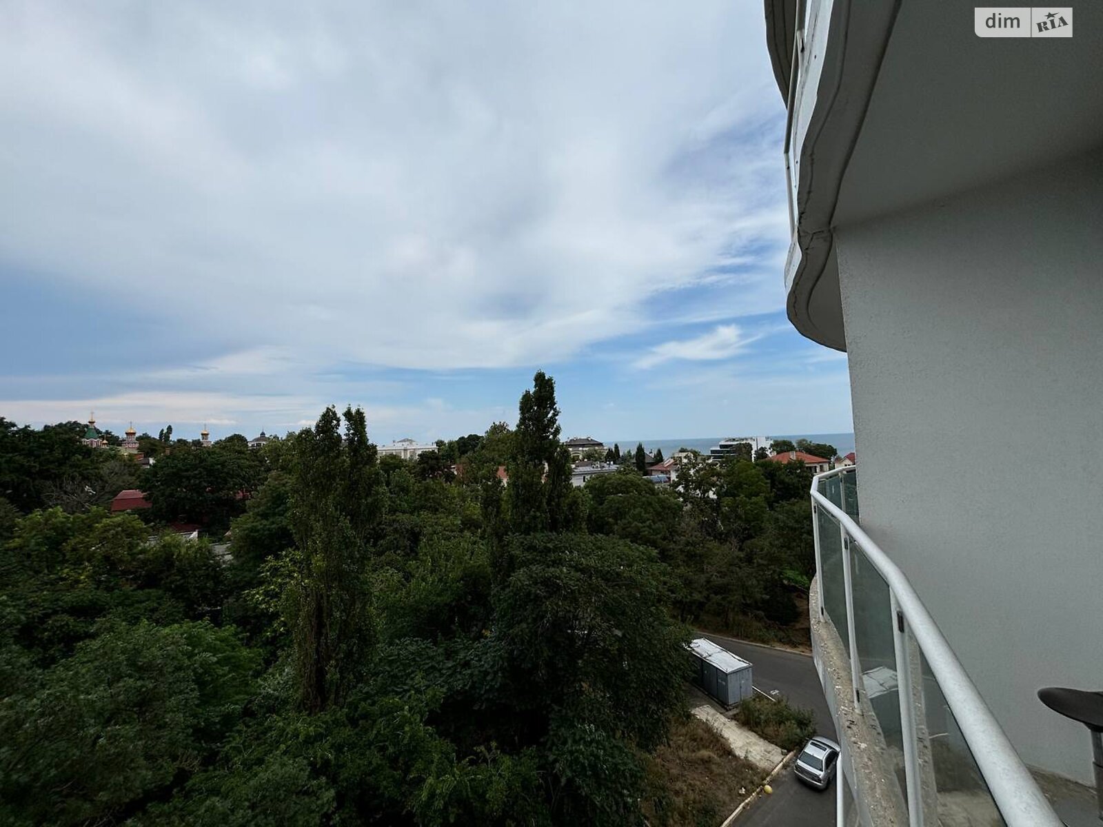 Продажа трехкомнатной квартиры в Одессе, на пер. Кордонный 2/2, район Приморский фото 1 Продажа трехкомнатной квартиры в Одессе, на пер. Кордонный 2/2, район Приморский фото 1