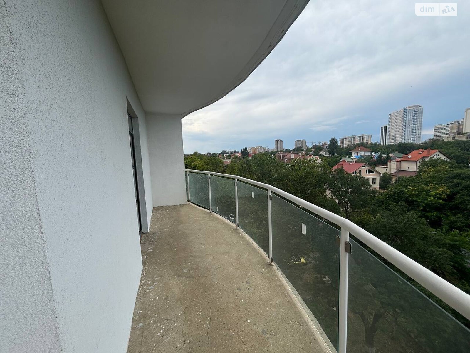 Продажа трехкомнатной квартиры в Одессе, на пер. Кордонный 2/2, район Приморский фото 1 Продажа трехкомнатной квартиры в Одессе, на пер. Кордонный 2/2, район Приморский фото 1