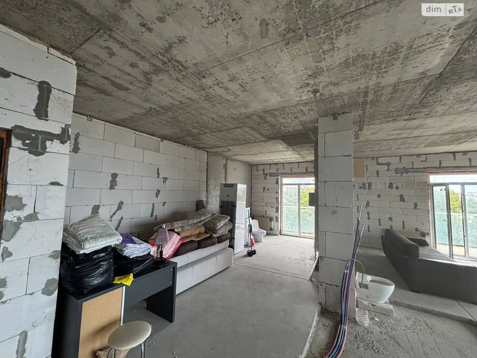 Продажа трехкомнатной квартиры в Одессе, на пер. Кордонный 2/2, район Приморский фото 1 Продажа трехкомнатной квартиры в Одессе, на пер. Кордонный 2/2, район Приморский фото 1