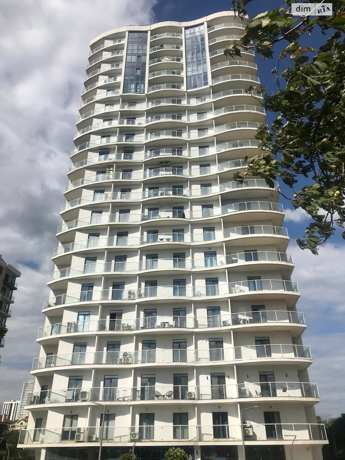 Продажа трехкомнатной квартиры в Одессе, на пер. Кордонный 2/2, район Приморский фото 1 Продажа трехкомнатной квартиры в Одессе, на пер. Кордонный 2/2, район Приморский фото 1