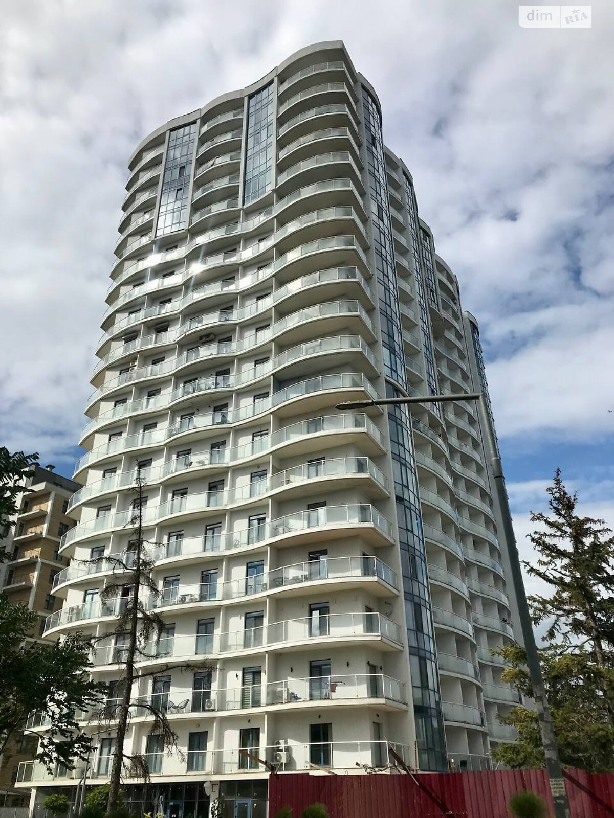Продажа трехкомнатной квартиры в Одессе, на пер. Кордонный 2/2, район Приморский фото 1 Продажа трехкомнатной квартиры в Одессе, на пер. Кордонный 2/2, район Приморский фото 1