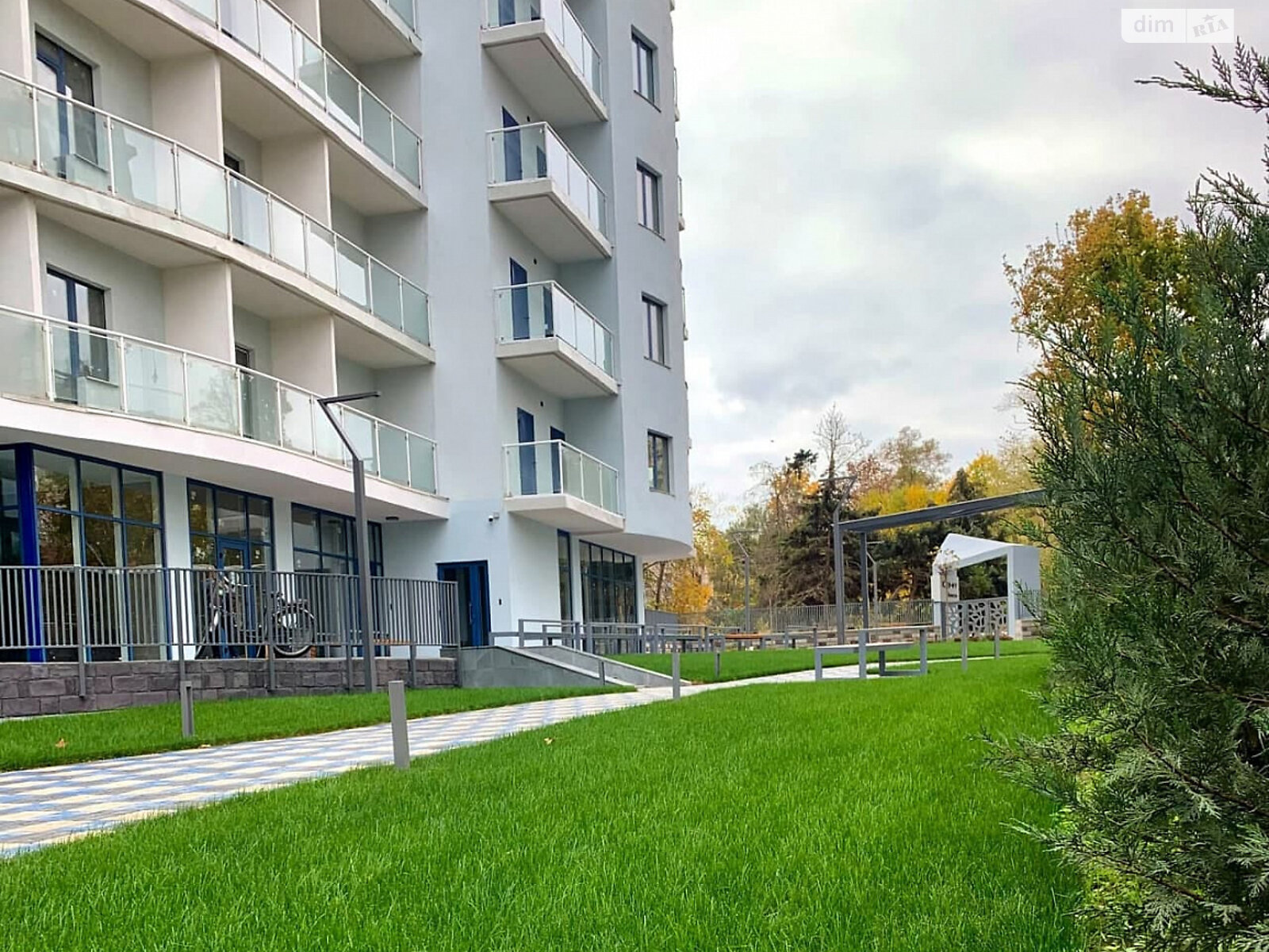 Продажа трехкомнатной квартиры в Одессе, на пер. Кордонный 2/2, район Приморский фото 1 Продажа трехкомнатной квартиры в Одессе, на пер. Кордонный 2/2, район Приморский фото 1