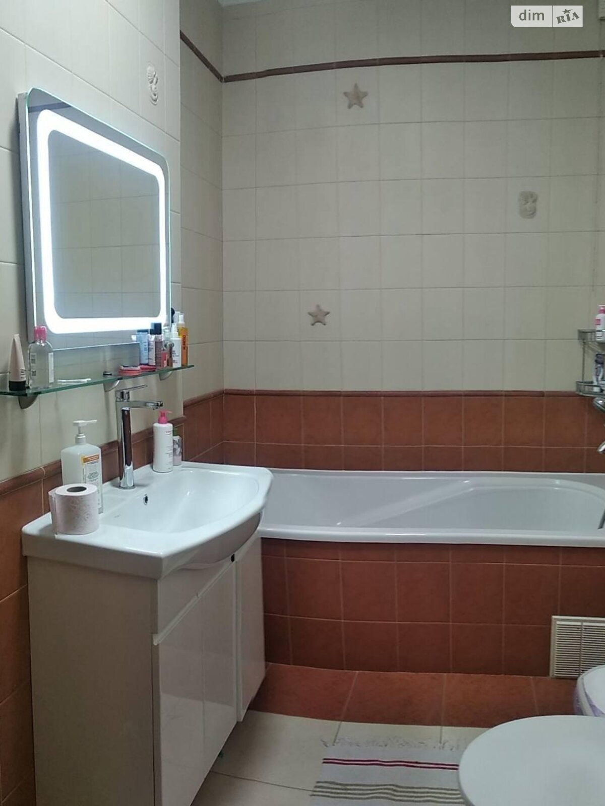 Продажа двухкомнатной квартиры в Одессе, на ул. Леваневского, район Приморский фото 1 Продажа двухкомнатной квартиры в Одессе, на ул. Леваневского, район Приморский фото 1