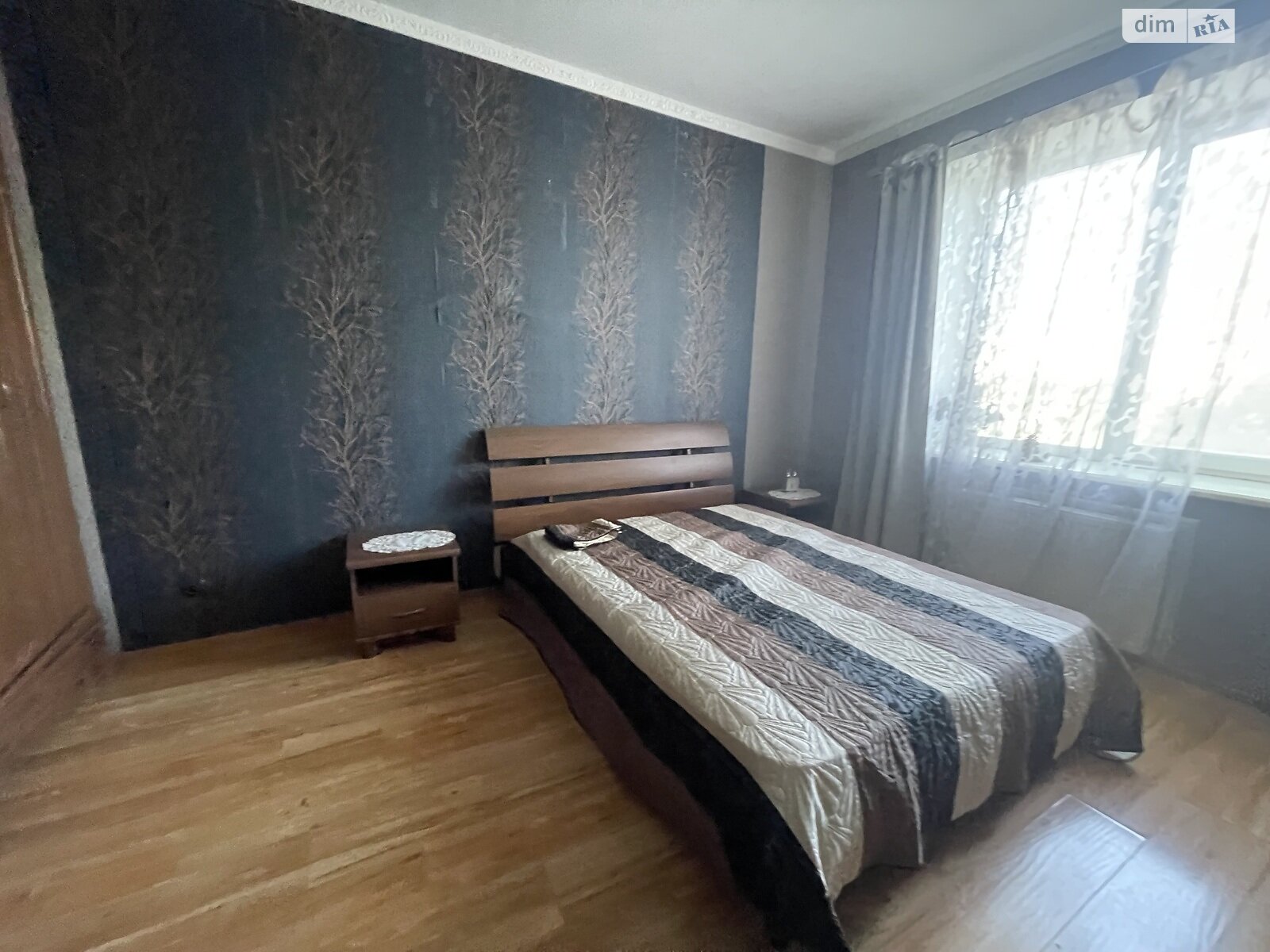 Продаж двокімнатної квартири в Одесі, на вул. Маршала Говорова, район Середній Фонтан фото 1