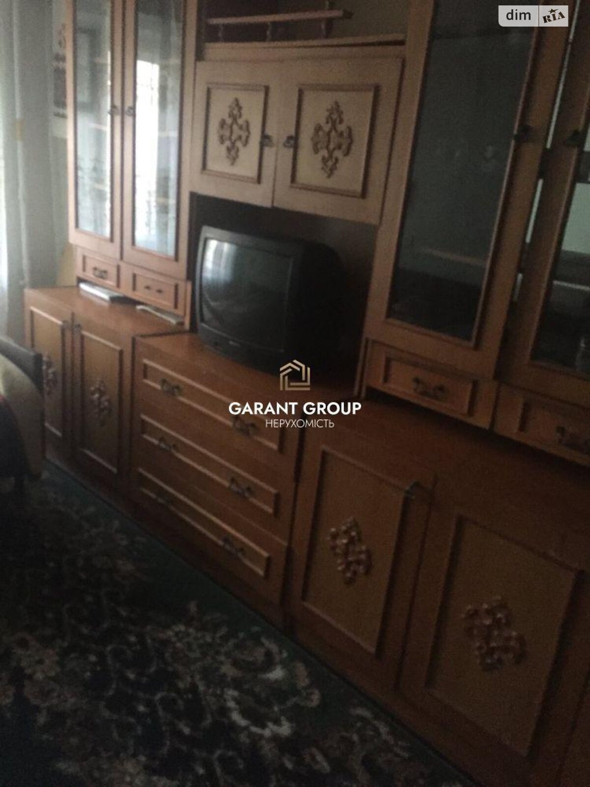 Продажа пятикомнатной квартиры в Одессе, на ул. Новаторов, район Средний Фонтан фото 1