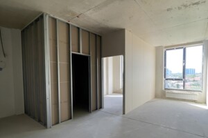 Продаж трикімнатної квартири в Одесі, на вул. Одеської громади 7, район Середній Фонтан фото 2