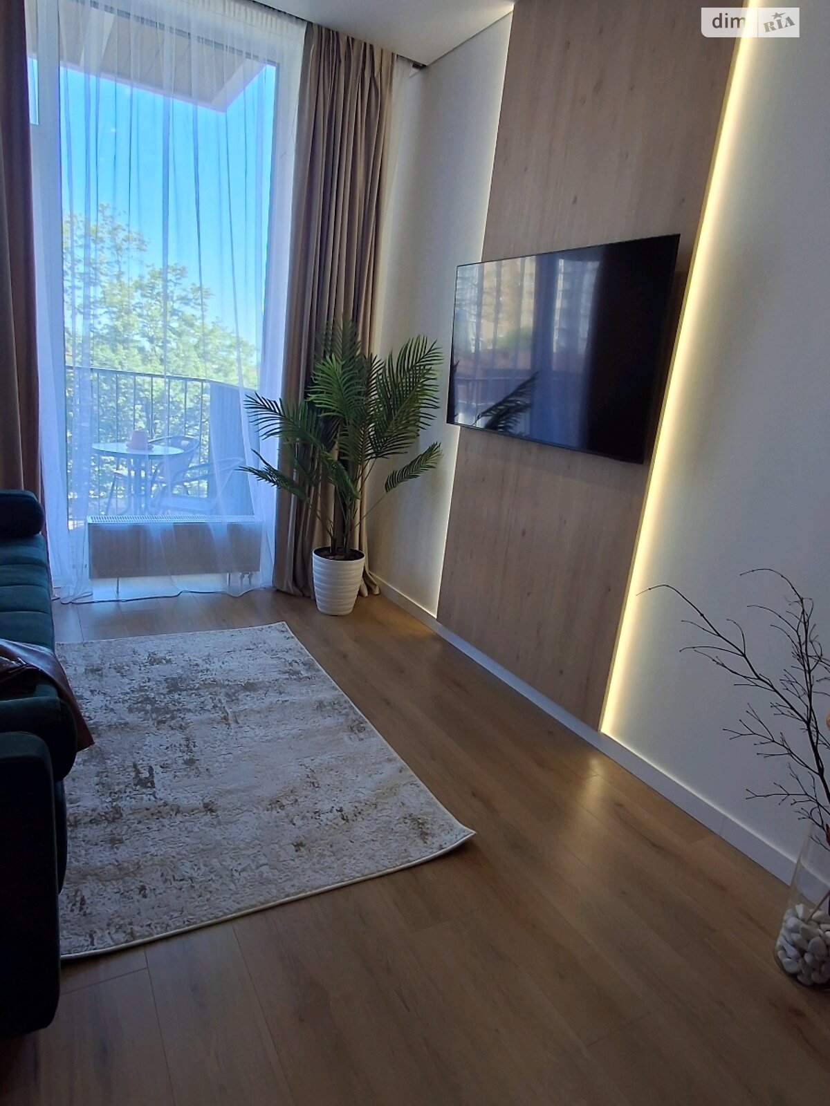 Продаж однокімнатної квартири в Одесі, на вул. Одеської громади 7, район Середній Фонтан фото 1 Продаж однокімнатної квартири в Одесі, на вул. Одеської громади 7, район Середній Фонтан фото 1