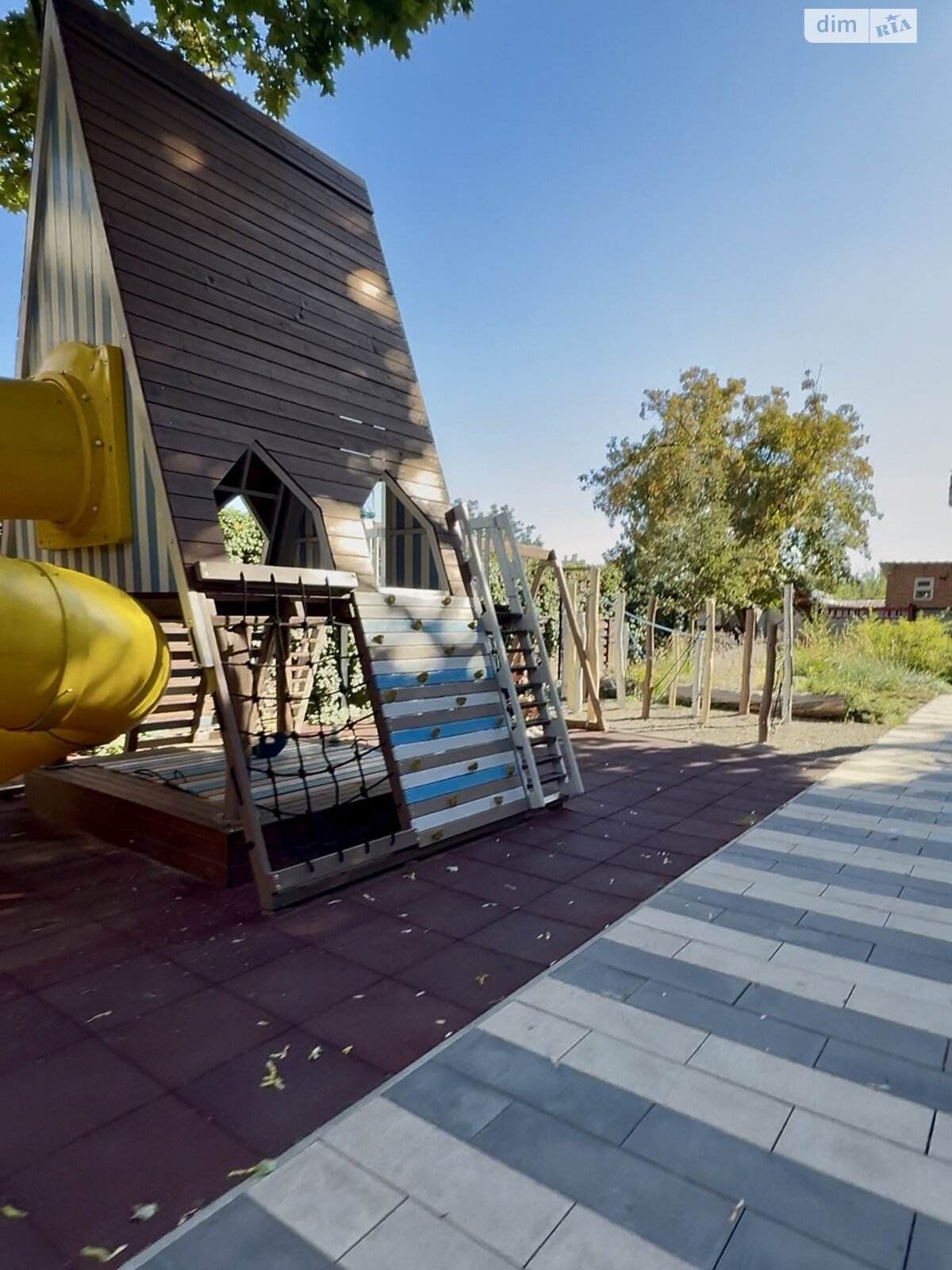 Продажа двухкомнатной квартиры в Одессе, на ул. Одесской громады 7А, район Средний Фонтан фото 1