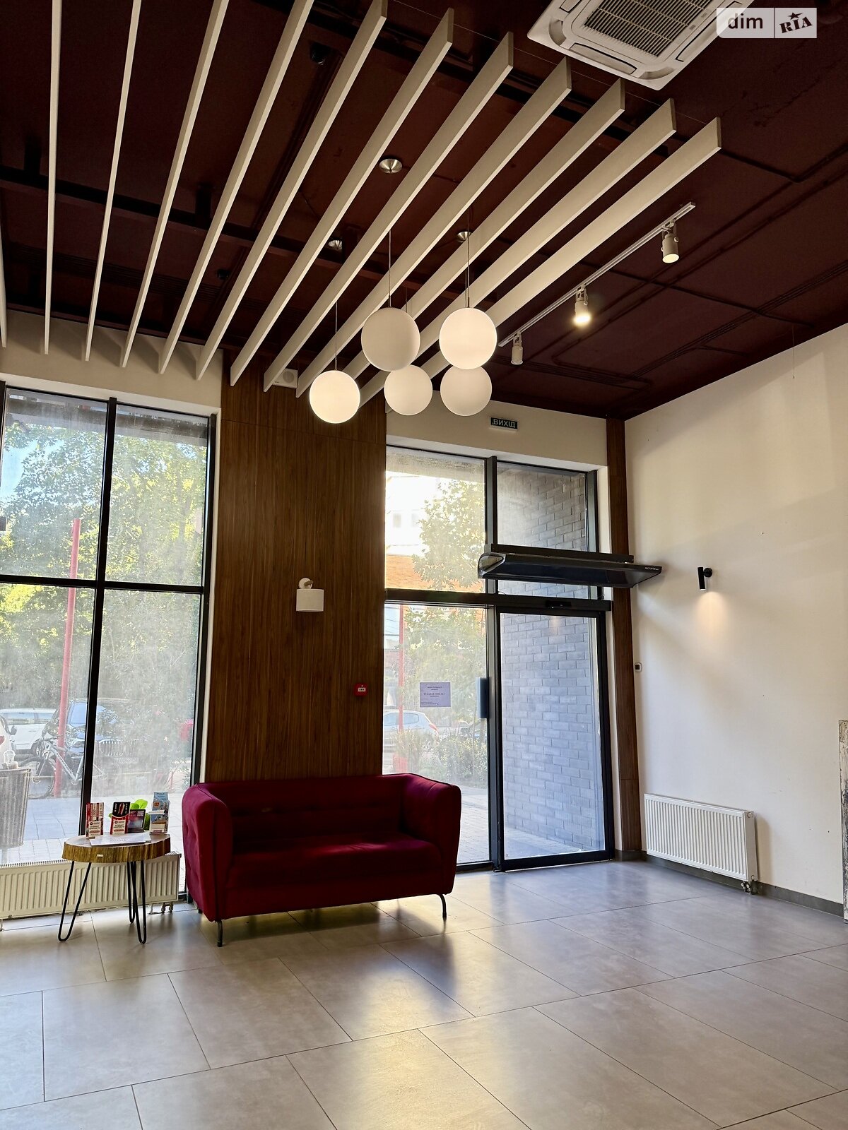 Продажа двухкомнатной квартиры в Одессе, на ул. Одесской громады 7А, район Средний Фонтан фото 1