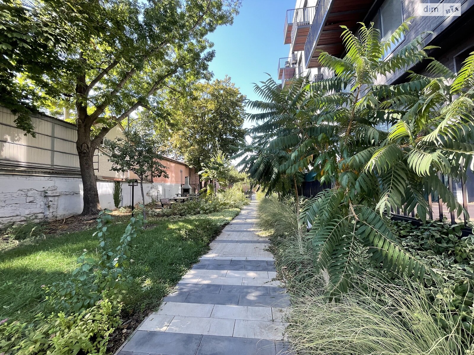 Продаж двокімнатної квартири в Одесі, на вул. Одеської громади, район Середній Фонтан фото 1