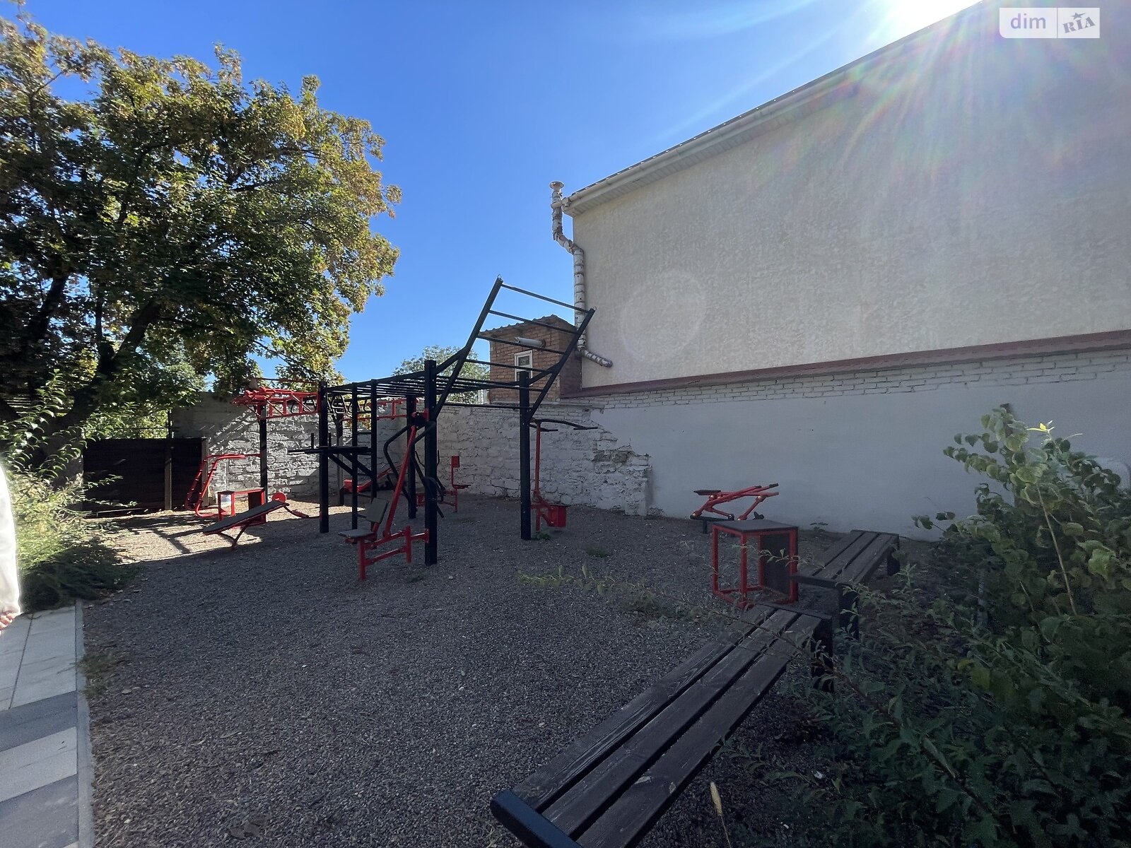 Продаж двокімнатної квартири в Одесі, на вул. Одеської громади, район Середній Фонтан фото 1